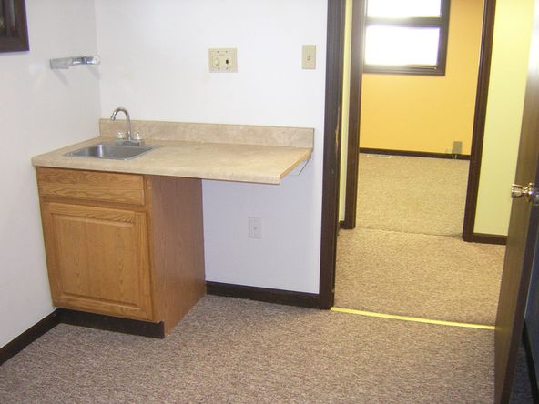1209 South 4th Street, Springfield, IL 62703